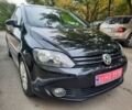Черный Фольксваген Гольф Плюс, объемом двигателя 0 л и пробегом 158 тыс. км за 7777 $, фото 2 на Automoto.ua