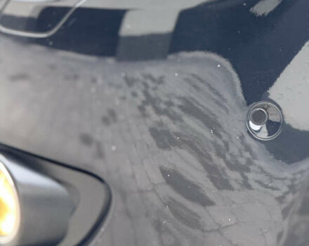 Чорний Фольксваген Golf Plus, об'ємом двигуна 1.6 л та пробігом 261 тис. км за 8750 $, фото 32 на Automoto.ua