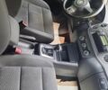 Черный Фольксваген Гольф Плюс, объемом двигателя 1.4 л и пробегом 158 тыс. км за 7777 $, фото 28 на Automoto.ua