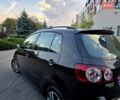 Чорний Фольксваген Golf Plus, об'ємом двигуна 1.4 л та пробігом 217 тис. км за 7990 $, фото 10 на Automoto.ua