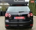 Чорний Фольксваген Golf Plus, об'ємом двигуна 1.4 л та пробігом 188 тис. км за 7500 $, фото 34 на Automoto.ua