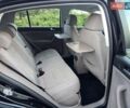 Чорний Фольксваген Golf Plus, об'ємом двигуна 1.4 л та пробігом 217 тис. км за 7990 $, фото 55 на Automoto.ua