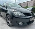 Чорний Фольксваген Golf Plus, об'ємом двигуна 1.6 л та пробігом 175 тис. км за 8750 $, фото 8 на Automoto.ua