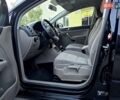 Чорний Фольксваген Golf Plus, об'ємом двигуна 1.4 л та пробігом 217 тис. км за 7990 $, фото 62 на Automoto.ua
