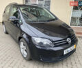 Чорний Фольксваген Golf Plus, об'ємом двигуна 1.6 л та пробігом 163 тис. км за 7499 $, фото 1 на Automoto.ua