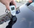 Чорний Фольксваген Golf Plus, об'ємом двигуна 1.4 л та пробігом 217 тис. км за 7990 $, фото 26 на Automoto.ua