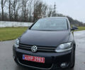 Чорний Фольксваген Golf Plus, об'ємом двигуна 1.4 л та пробігом 153 тис. км за 8200 $, фото 2 на Automoto.ua