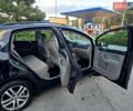 Чорний Фольксваген Golf Plus, об'ємом двигуна 1.4 л та пробігом 217 тис. км за 7990 $, фото 51 на Automoto.ua