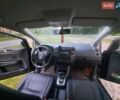 Чорний Фольксваген Golf Plus, об'ємом двигуна 1.6 л та пробігом 215 тис. км за 7900 $, фото 3 на Automoto.ua