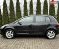 Чорний Фольксваген Golf Plus, об'ємом двигуна 1.4 л та пробігом 188 тис. км за 7500 $, фото 25 на Automoto.ua