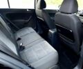 Чорний Фольксваген Golf Plus, об'ємом двигуна 1.6 л та пробігом 242 тис. км за 7600 $, фото 6 на Automoto.ua