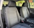 Черный Фольксваген Гольф Плюс, объемом двигателя 1.4 л и пробегом 172 тыс. км за 7300 $, фото 57 на Automoto.ua