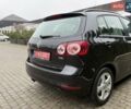 Чорний Фольксваген Golf Plus, об'ємом двигуна 1.4 л та пробігом 188 тис. км за 7500 $, фото 21 на Automoto.ua