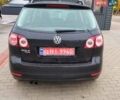 Чорний Фольксваген Golf Plus, об'ємом двигуна 1.4 л та пробігом 180 тис. км за 7400 $, фото 1 на Automoto.ua