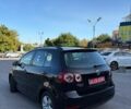 Чорний Фольксваген Golf Plus, об'ємом двигуна 1.4 л та пробігом 172 тис. км за 7500 $, фото 14 на Automoto.ua