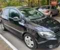 Черный Фольксваген Гольф Плюс, объемом двигателя 1.4 л и пробегом 158 тыс. км за 7777 $, фото 31 на Automoto.ua