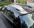 Чорний Фольксваген Golf Plus, об'ємом двигуна 1.4 л та пробігом 217 тис. км за 7990 $, фото 7 на Automoto.ua