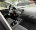 Чорний Фольксваген Golf Plus, об'ємом двигуна 1.4 л та пробігом 188 тис. км за 7500 $, фото 48 на Automoto.ua