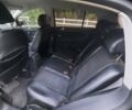 Чорний Фольксваген Golf Plus, об'ємом двигуна 1.6 л та пробігом 215 тис. км за 7900 $, фото 10 на Automoto.ua