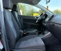 Чорний Фольксваген Golf Plus, об'ємом двигуна 1.4 л та пробігом 172 тис. км за 7500 $, фото 50 на Automoto.ua