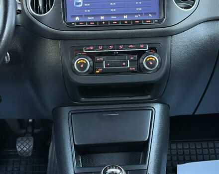 Чорний Фольксваген Golf Plus, об'ємом двигуна 1.4 л та пробігом 207 тис. км за 7250 $, фото 44 на Automoto.ua