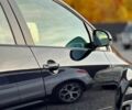 Черный Фольксваген Гольф Плюс, объемом двигателя 0 л и пробегом 188 тыс. км за 7950 $, фото 45 на Automoto.ua