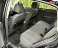 Чорний Фольксваген Golf Plus, об'ємом двигуна 1.4 л та пробігом 188 тис. км за 7500 $, фото 62 на Automoto.ua