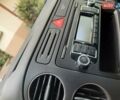 Черный Фольксваген Гольф Плюс, объемом двигателя 1.4 л и пробегом 158 тыс. км за 7777 $, фото 12 на Automoto.ua