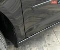 Черный Фольксваген Гольф Плюс, объемом двигателя 1.4 л и пробегом 182 тыс. км за 6700 $, фото 9 на Automoto.ua