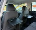 Чорний Фольксваген Golf Plus, об'ємом двигуна 1.4 л та пробігом 172 тис. км за 7500 $, фото 35 на Automoto.ua