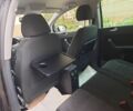 Черный Фольксваген Гольф Плюс, объемом двигателя 0 л и пробегом 157 тыс. км за 8333 $, фото 7 на Automoto.ua