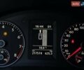 Чорний Фольксваген Golf Plus, об'ємом двигуна 1.4 л та пробігом 217 тис. км за 7990 $, фото 67 на Automoto.ua