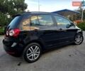 Чорний Фольксваген Golf Plus, об'ємом двигуна 1.4 л та пробігом 217 тис. км за 7990 $, фото 20 на Automoto.ua