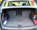 Черный Фольксваген Гольф Плюс, объемом двигателя 1.6 л и пробегом 242 тыс. км за 7600 $, фото 22 на Automoto.ua