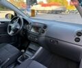 Чорний Фольксваген Golf Plus, об'ємом двигуна 1.4 л та пробігом 172 тис. км за 7500 $, фото 52 на Automoto.ua