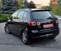 Черный Фольксваген Гольф Плюс, объемом двигателя 1.4 л и пробегом 217 тыс. км за 7900 $, фото 97 на Automoto.ua
