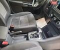 Черный Фольксваген Гольф Плюс, объемом двигателя 1.4 л и пробегом 158 тыс. км за 7777 $, фото 25 на Automoto.ua