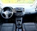 Чорний Фольксваген Golf Plus, об'ємом двигуна 1.6 л та пробігом 242 тис. км за 7600 $, фото 4 на Automoto.ua