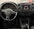 Черный Фольксваген Гольф Плюс, объемом двигателя 1.4 л и пробегом 182 тыс. км за 6700 $, фото 21 на Automoto.ua