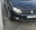 Чорний Фольксваген Golf Plus, об'ємом двигуна 1.6 л та пробігом 238 тис. км за 6400 $, фото 1 на Automoto.ua