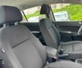 Чорний Фольксваген Golf Plus, об'ємом двигуна 1.6 л та пробігом 175 тис. км за 8750 $, фото 10 на Automoto.ua