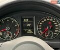 Черный Фольксваген Гольф Плюс, объемом двигателя 1.4 л и пробегом 182 тыс. км за 6700 $, фото 23 на Automoto.ua