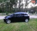 Чорний Фольксваген Golf Plus, об'ємом двигуна 1.6 л та пробігом 215 тис. км за 7900 $, фото 8 на Automoto.ua