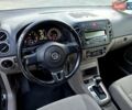 Черный Фольксваген Гольф Плюс, объемом двигателя 1.4 л и пробегом 217 тыс. км за 7900 $, фото 61 на Automoto.ua