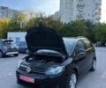 Чорний Фольксваген Golf Plus, об'ємом двигуна 1.4 л та пробігом 172 тис. км за 7500 $, фото 58 на Automoto.ua