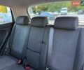 Черный Фольксваген Гольф Плюс, объемом двигателя 1.4 л и пробегом 172 тыс. км за 7400 $, фото 36 на Automoto.ua