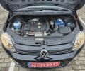 Чорний Фольксваген Golf Plus, об'ємом двигуна 0 л та пробігом 183 тис. км за 7444 $, фото 13 на Automoto.ua