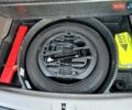 Чорний Фольксваген Golf Plus, об'ємом двигуна 1.4 л та пробігом 217 тис. км за 7990 $, фото 82 на Automoto.ua