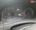 Черный Фольксваген Гольф Плюс, объемом двигателя 1.4 л и пробегом 158 тыс. км за 7777 $, фото 22 на Automoto.ua