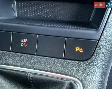 Чорний Фольксваген Golf Plus, об'ємом двигуна 1.4 л та пробігом 207 тис. км за 7250 $, фото 48 на Automoto.ua